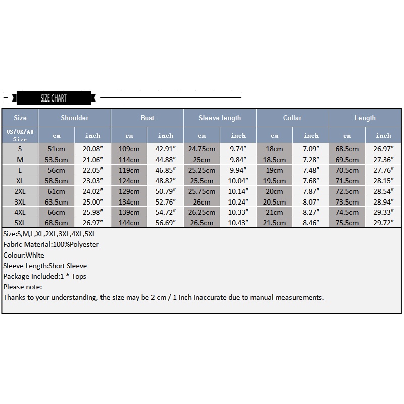 Áo sơ mi INCERUN kiểu baggy trắng tay ngắn chất nhung thời trang dành cho nam giới
