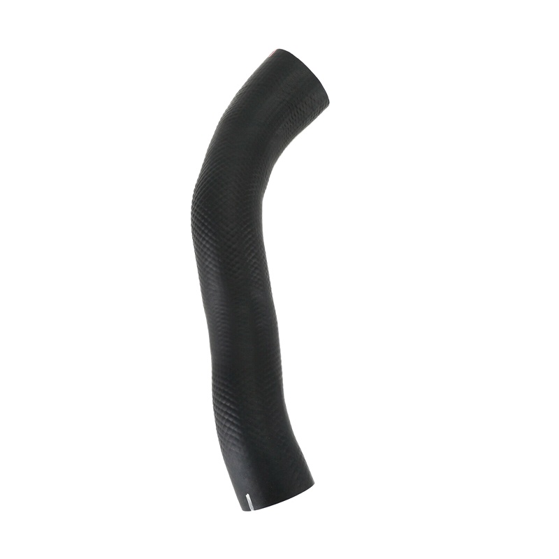 Ống làm mát Turbo Intercooler mới 1505A850 1505A088 cho Mitsubishi L200 2.5 D Pajero Montero Sport II 2008-2016