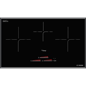 Bếp Điện Từ CANZY CZ-999DHI