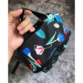 Ba lô Floral Classic Backpack