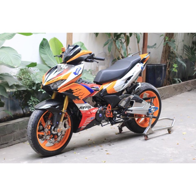 MaiLan0401