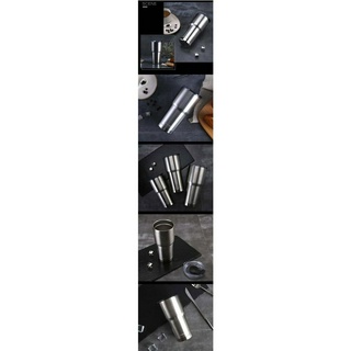 Ly giữ nhiệt lock and lock 700ml