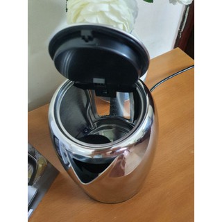 Ấm siêu tốc WMF Skyline 1,6L