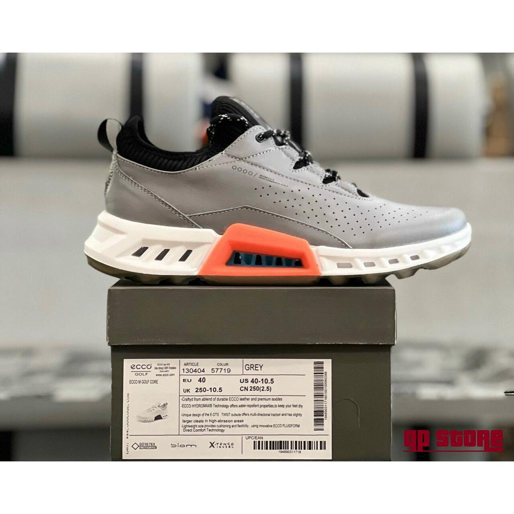 Giày Thể Thao Ecco Golf For Men