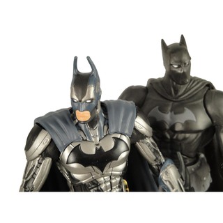 Mô hình Batman Injustice