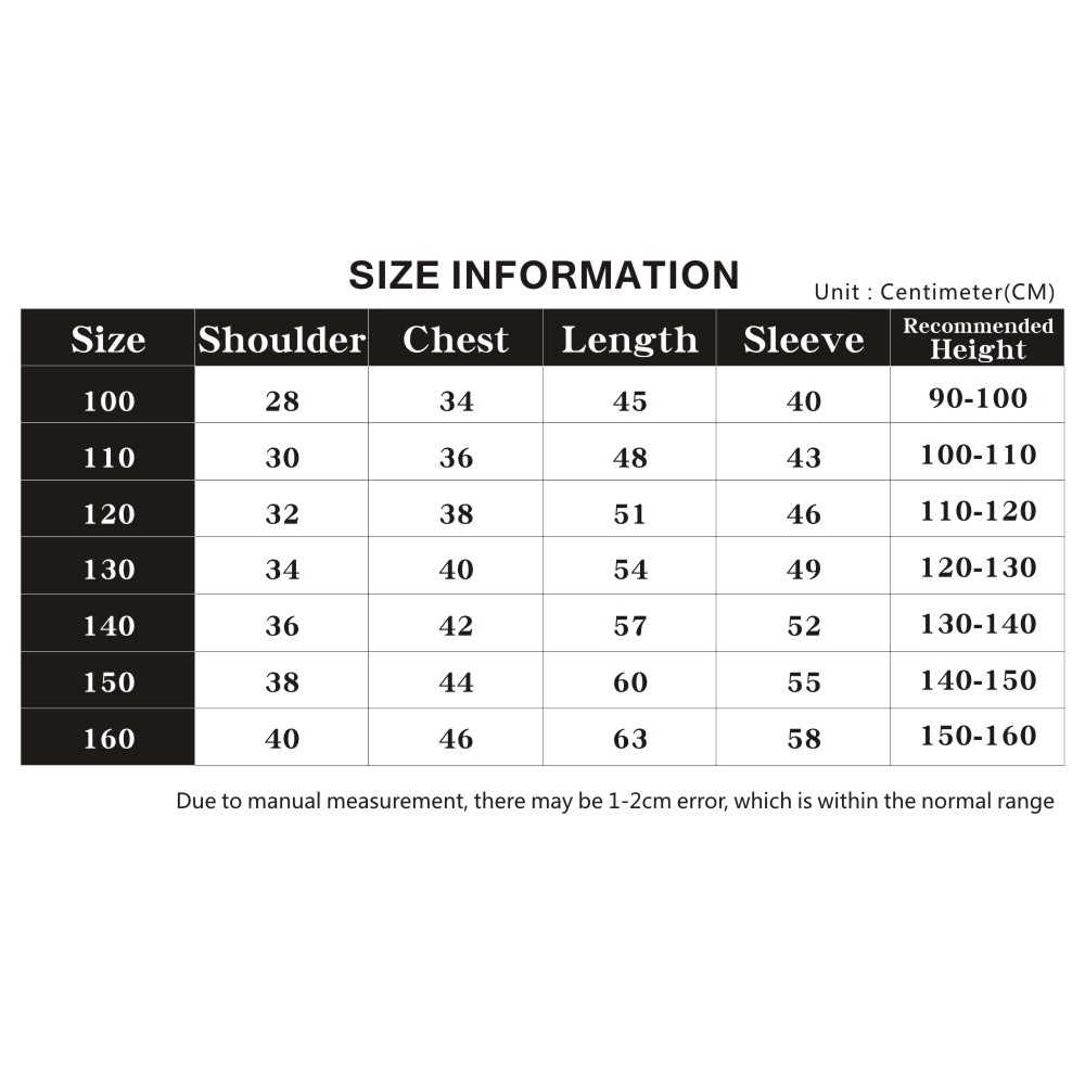 Áo hoodie Dáng Rộng In Hình goku Thời Trang Nhật Bản Cho Nam Nữ