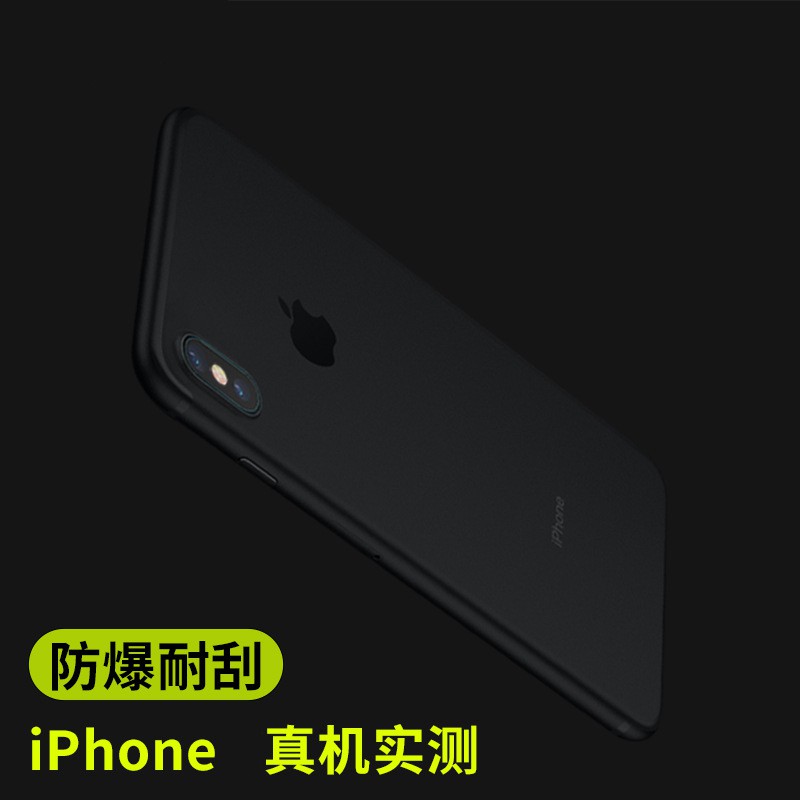 FREESHIP ĐƠN 99K_Cường lực camera iPhone  7/8 PLUS XSMAX 6/6s PLUS X XS XR