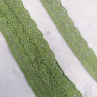 Ren chỉ size 1.5cm.(dây 5m)