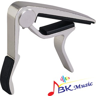 Capo Guitar sắt Acoustic