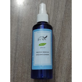 Nước vệ sinh mi chai 100ml