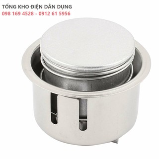 [SỈ LẺ] RƠ LE NỒI CƠM ĐIỆN LOẠI XỊN