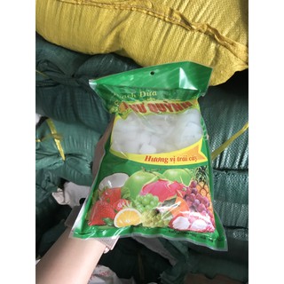 [1kg] Thạch dừa Như Quỳnh