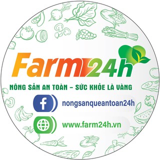 Farm24h