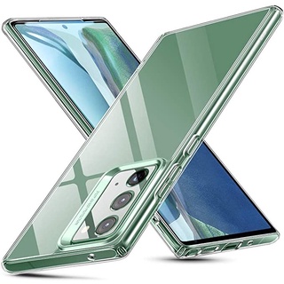 Ốp điện thoại mềm cho Samsung Galaxy ss Note 20 Ultra 10 10+ S24 Ultra S23 FE S22 S21 S20 S10 S10+ S22+ S20+ Plus 5G