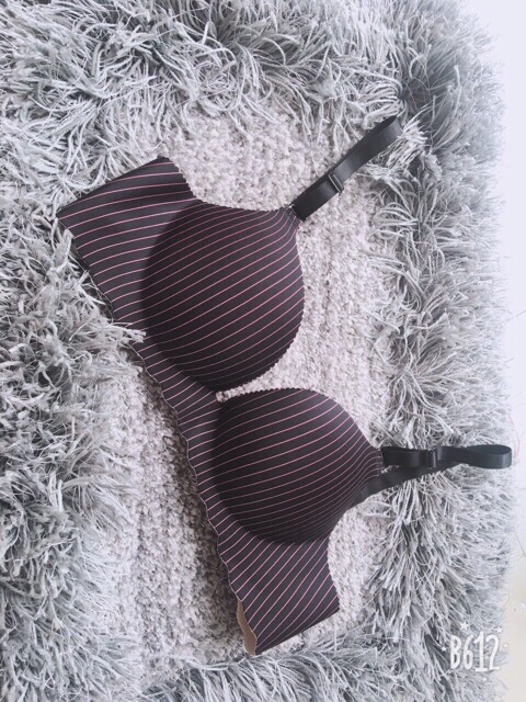 [Mã WA1606 giảm 15% đơn 99k] ÁO LÓT SU BÀN TAY NÂNG NGỰC CHỐNG XỆ | BigBuy360 - bigbuy360.vn