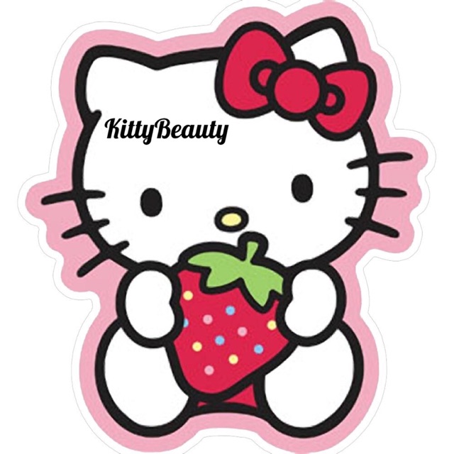 Kitty.Beauty, Cửa hàng trực tuyến | BigBuy360 - bigbuy360.vn