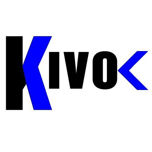 KIVO SHOP