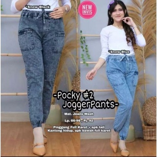 Quần Jean Nữ JUMBO (XL XXL XXXL JUMBO)