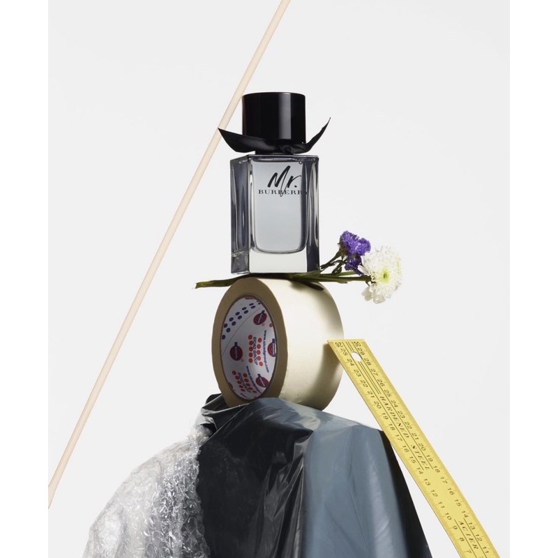 Nước hoa Mini Burberry 5ml