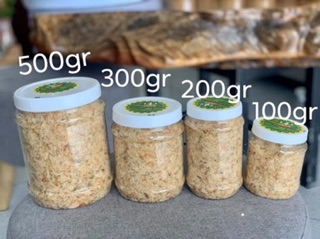 Mắm mọi Campuchia