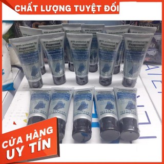 [HÀNG CHUẨN] GEL rửa tay khô diệt khuẩn ALCOHOL GEL thái lan 35g
