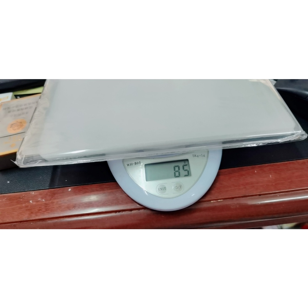 ^ Applewish * 10.4 tab slim for air-cushioned cover back galaxy a7 protective tpu shockproof ipad / tablet case