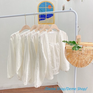 Sét áo bèo chất siêu xịn ( Ảnh thật )