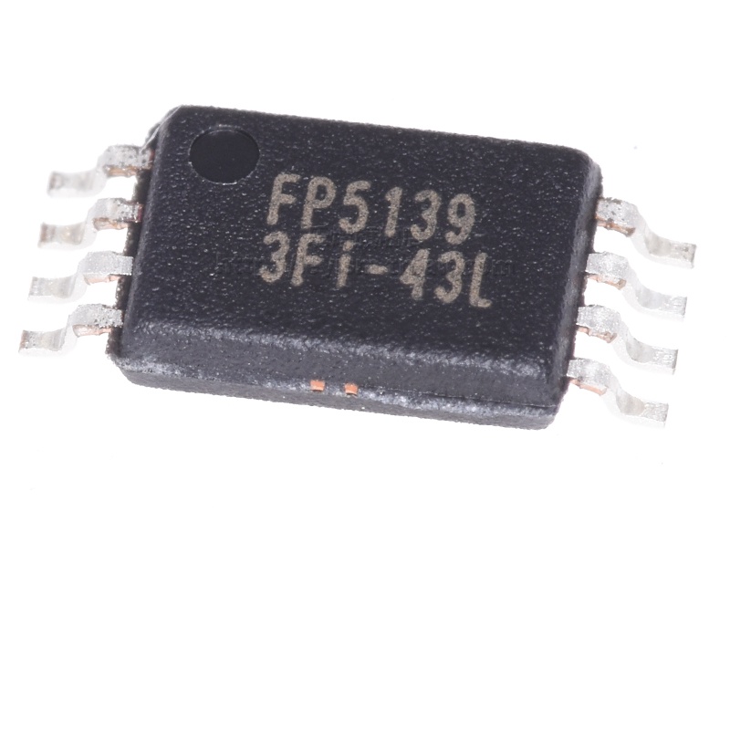 Chip FP5139.  Rt8292ah.  Lm358 / bán dẫn BD139. D1047 LM317 Đa Thông Số