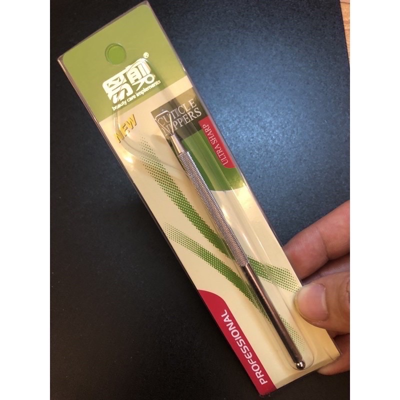 Cây cạo gel inox loại xịn