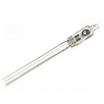 Bộ 100 công tắc cảm biến thủy ngân 5MM 100% hàng mới chuyên dụng