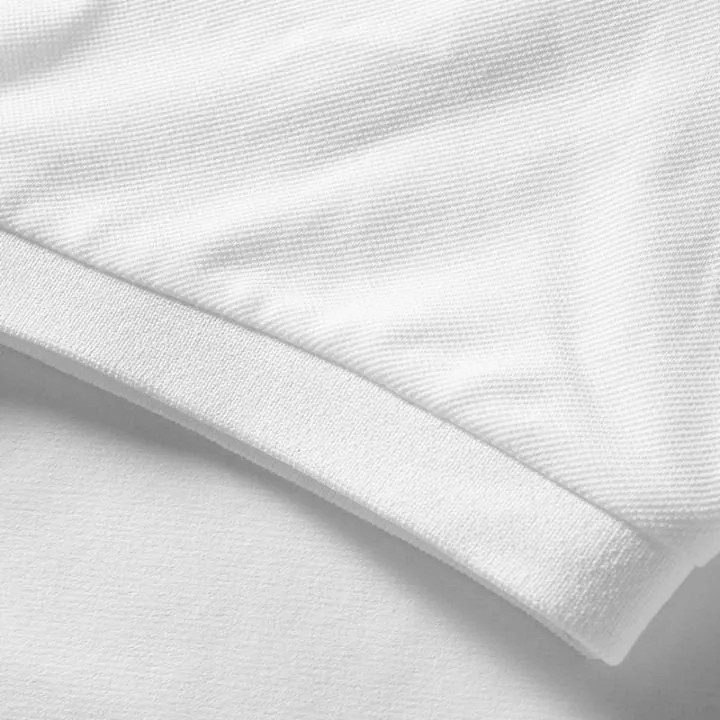 Áo Polo Nam KELME 8051PL1001