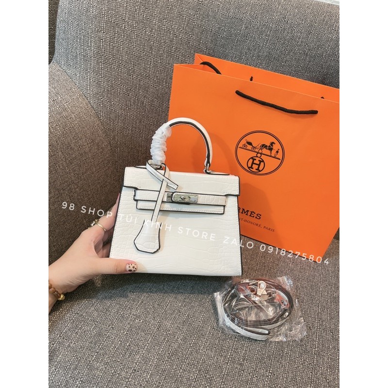 hơi mệt rắn 21 | BigBuy360 - bigbuy360.vn