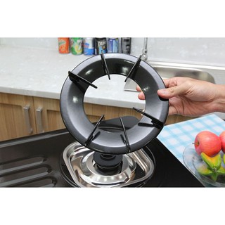 Bếp gas Paloma PA-V71EG