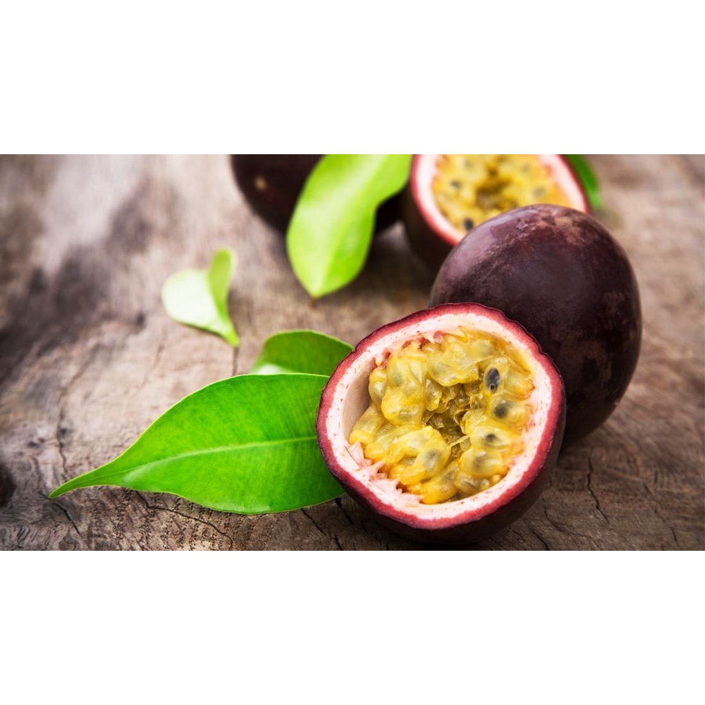 Hạt Giống CHANH DÂY HN-34 ( 5gr/gói)