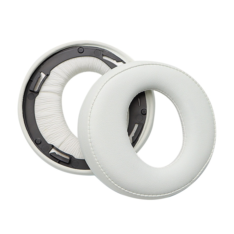 Miếng Đệm Tai Nghe Mềm Cao Cấp Dành Cho HOLY F5