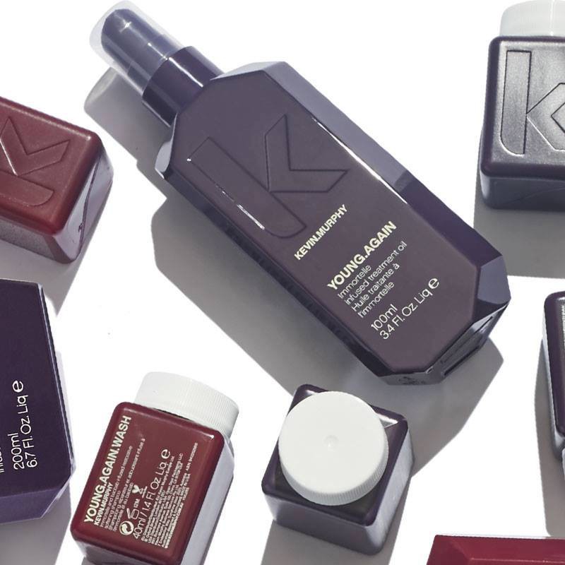 TINH DẦU KEVIN.MURPHY YOUNG AGAIN 100ML