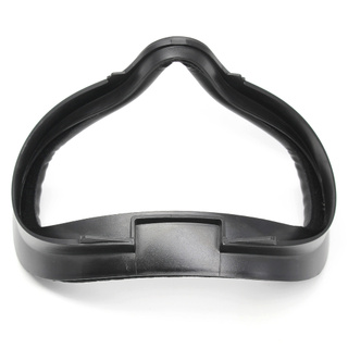 Đệm Thay Thế Cho Kính Thực Tế Ảo Oculus Quest 2