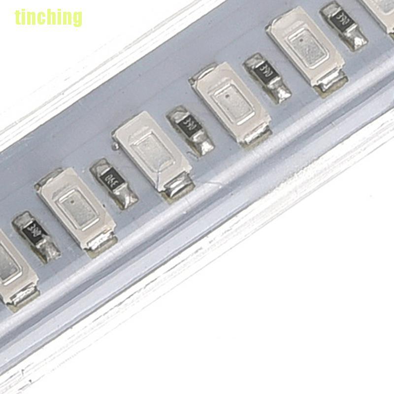 Đèn LED Kích Thích Tăng Trưởng 10w Dc 5V USB