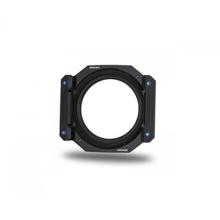 Khay giữ kính lọc Benro FH-100