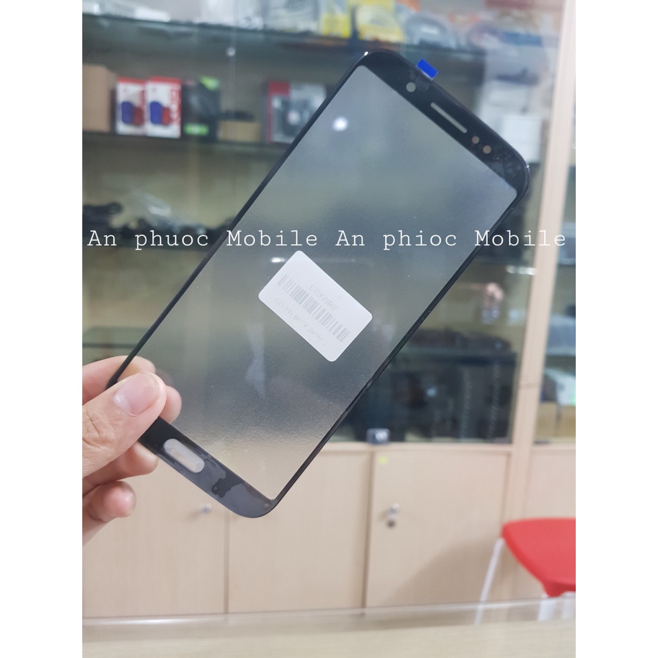 Kính ép màn hình điện thoại Xiaomi Black Shark / Black Shark 1