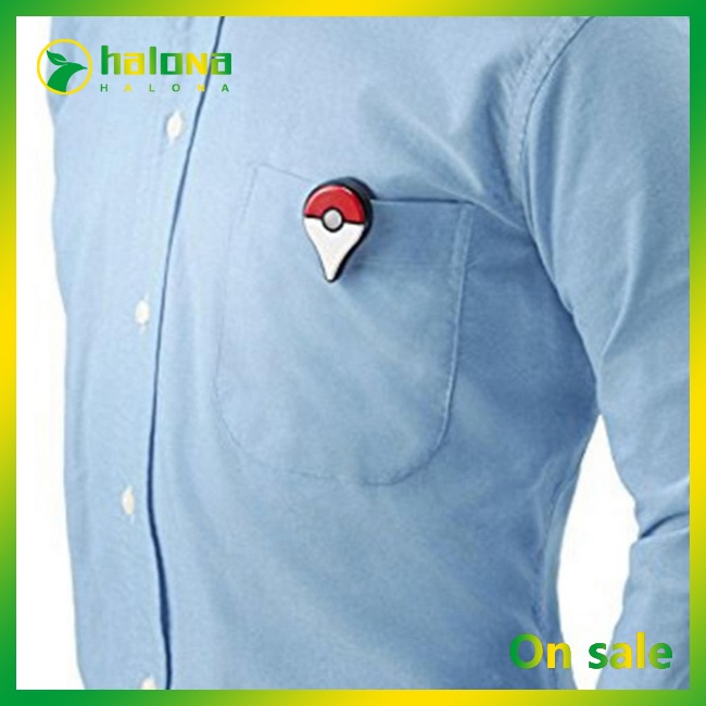 Vòng Đeo Tay Bluetooth Cho Nintendo Switch Pokemon Go Plus