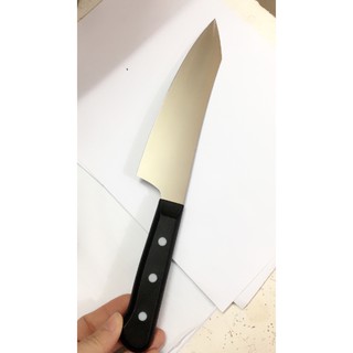 DAO MASAMOTO MK202