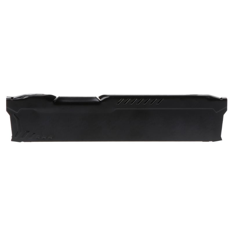 Bộ Tản Nhiệt Cho Laptop Kèm Băng Keo Dẫn Điện Trước Tiện Dụng