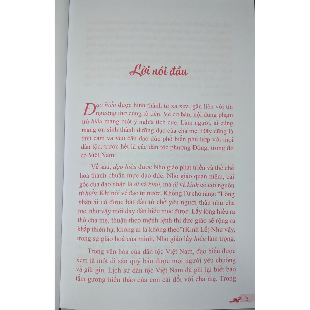 Sách - Nhị Thập Tứ Hiếu Toàn Tập - 24 Gương Hiếu Thảo | BigBuy360 - bigbuy360.vn