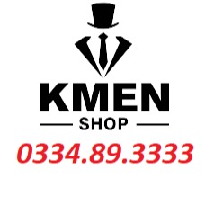 Kmen_Store