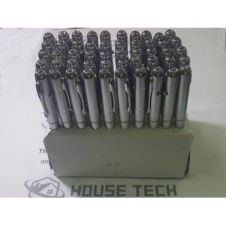 Bút bi tàng hình BTH04
