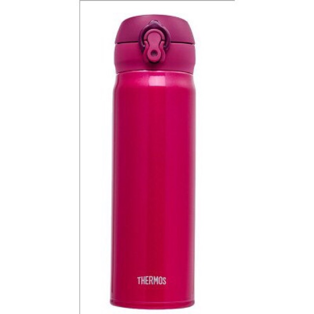 BÌNH GIỮ NHIỆT THERMOS 500ML XUẤT NHẬT | BigBuy360 - bigbuy360.vn
