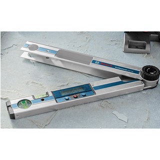 Thước đo góc điện tử bosch gam 220