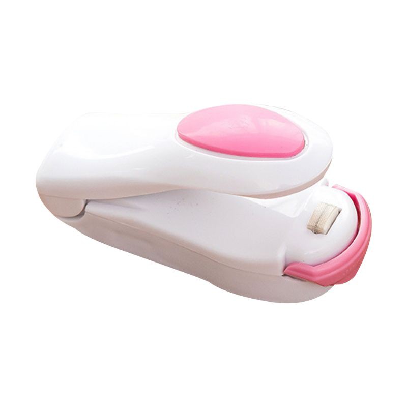 Máy Đóng Gói Bao Bì Mini Cầm Tay