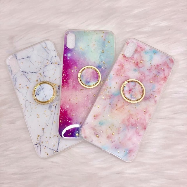 Tiến Nguyễn 255k